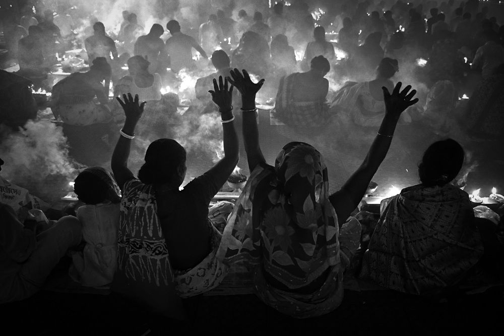 Photograph by Md.Mahabub Hossain Khan