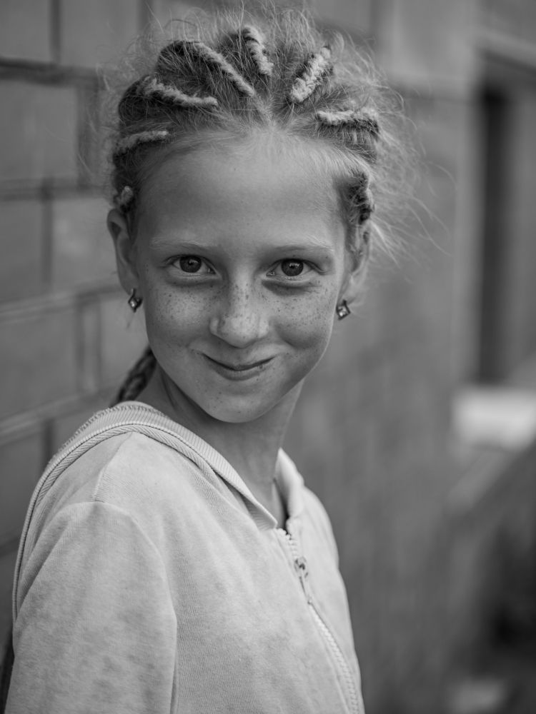 Photo #5949543
