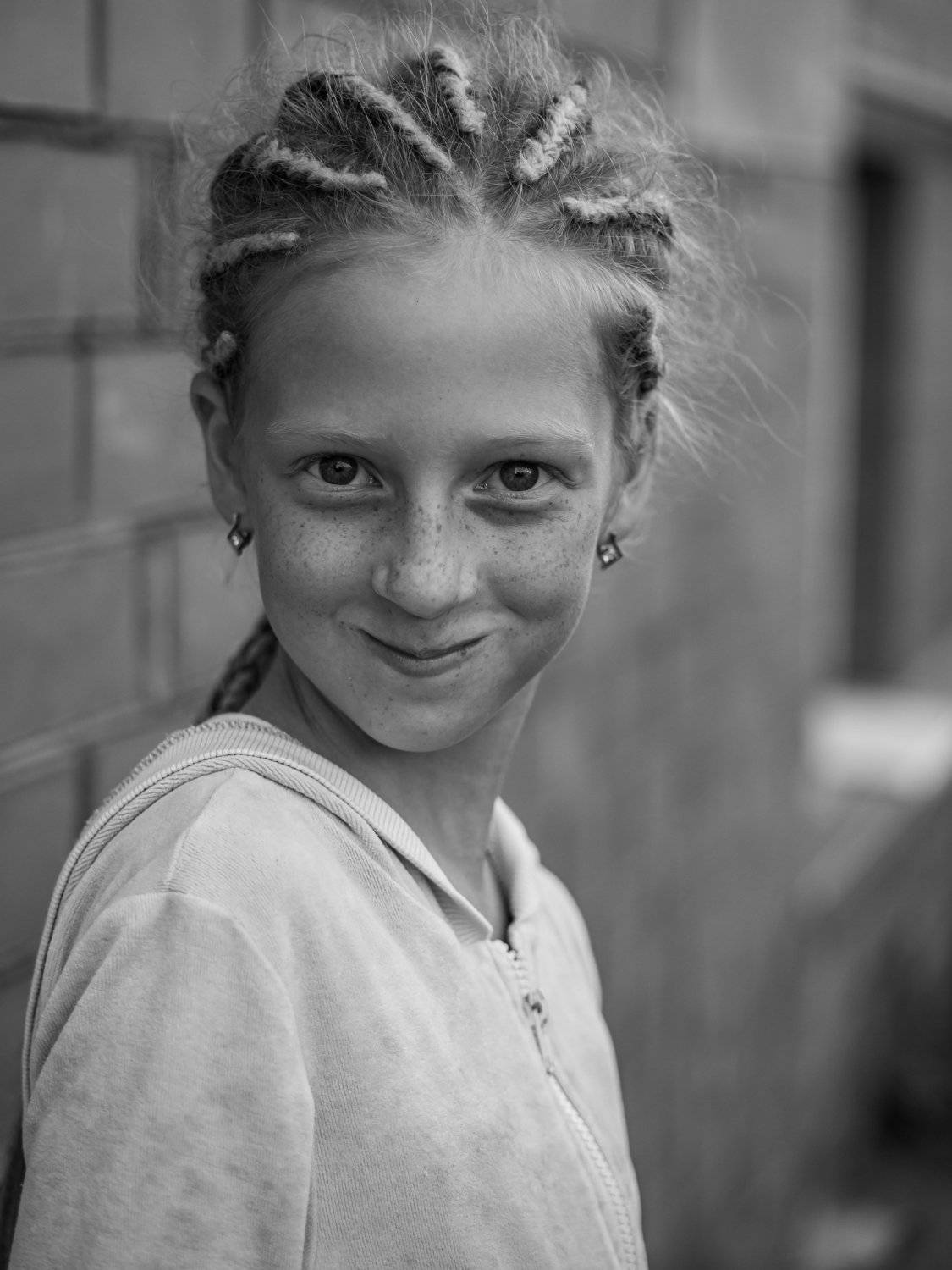 Photo #5949543
