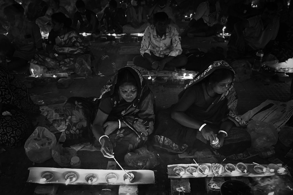 Photograph by Md.Mahabub Hossain Khan