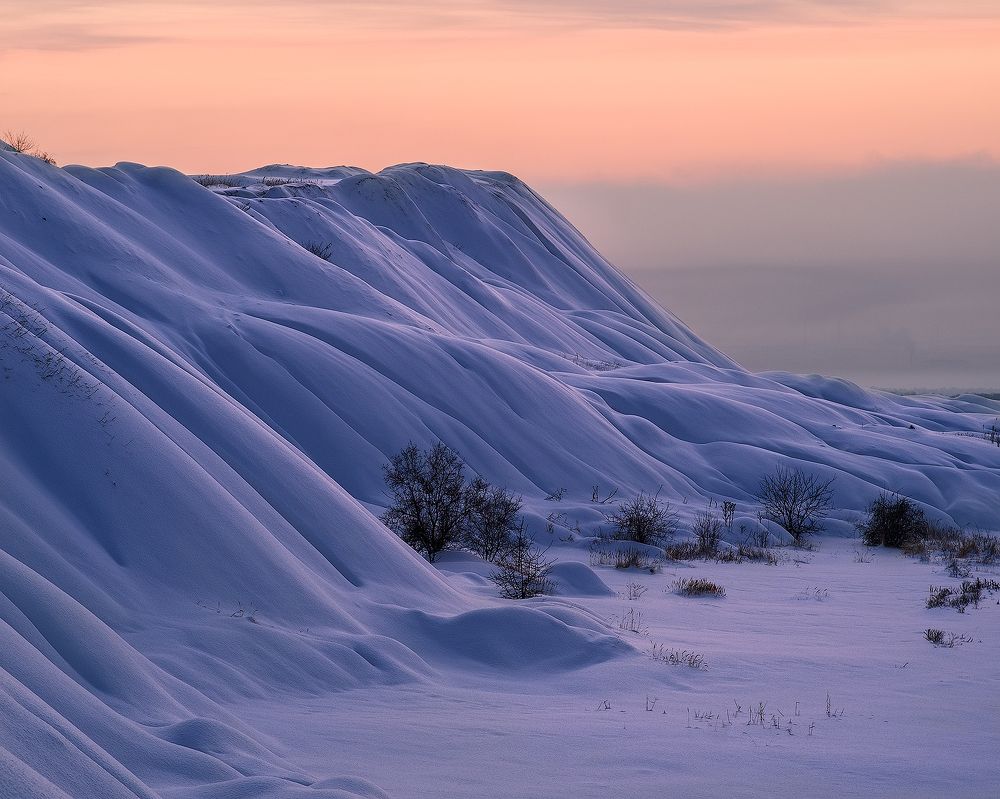 Фотография автора Дитковский Евгений