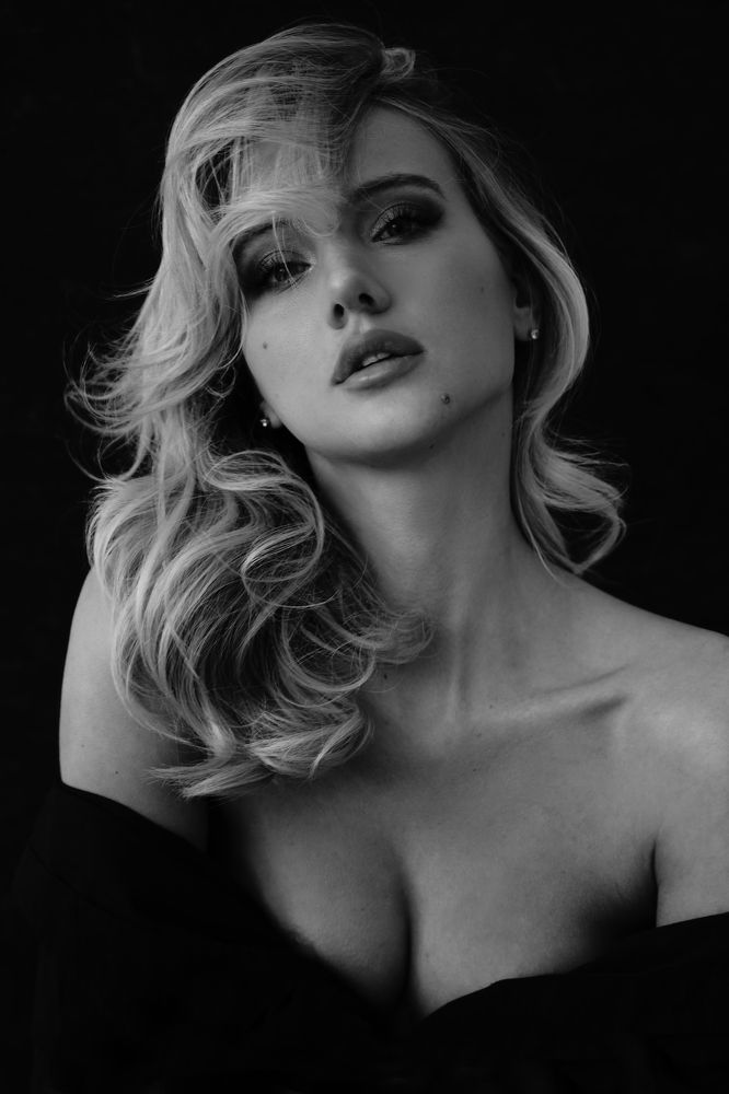 Photograph by Елена Червякова