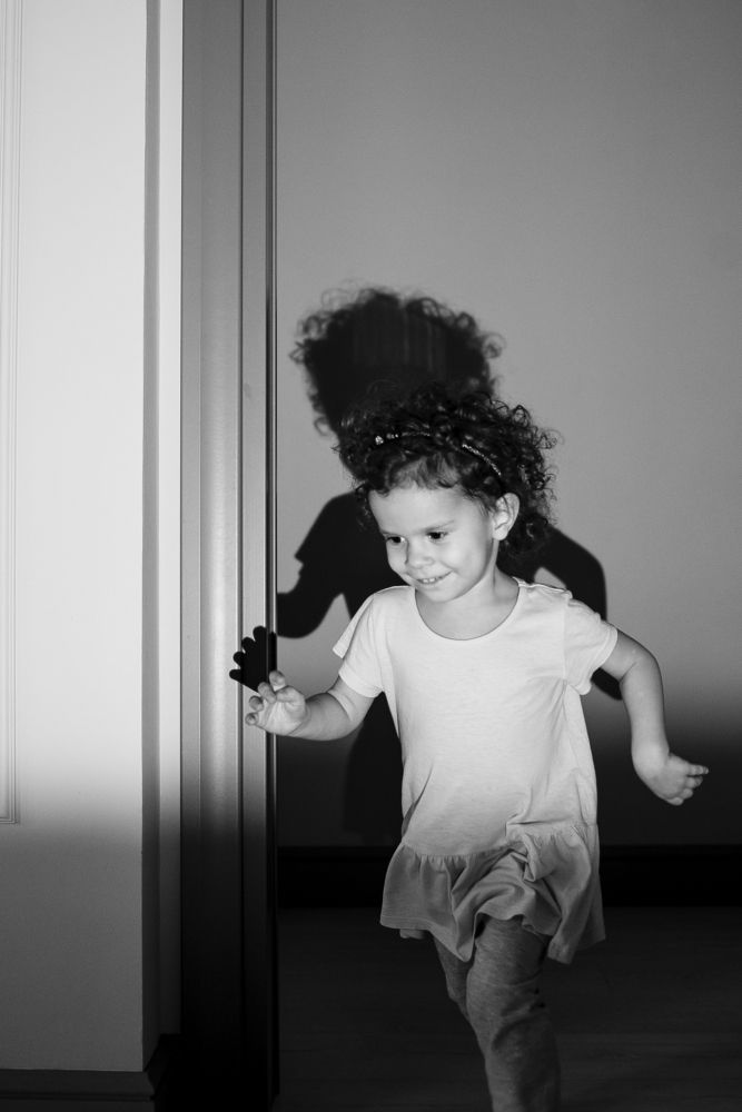 Photograph by Яна