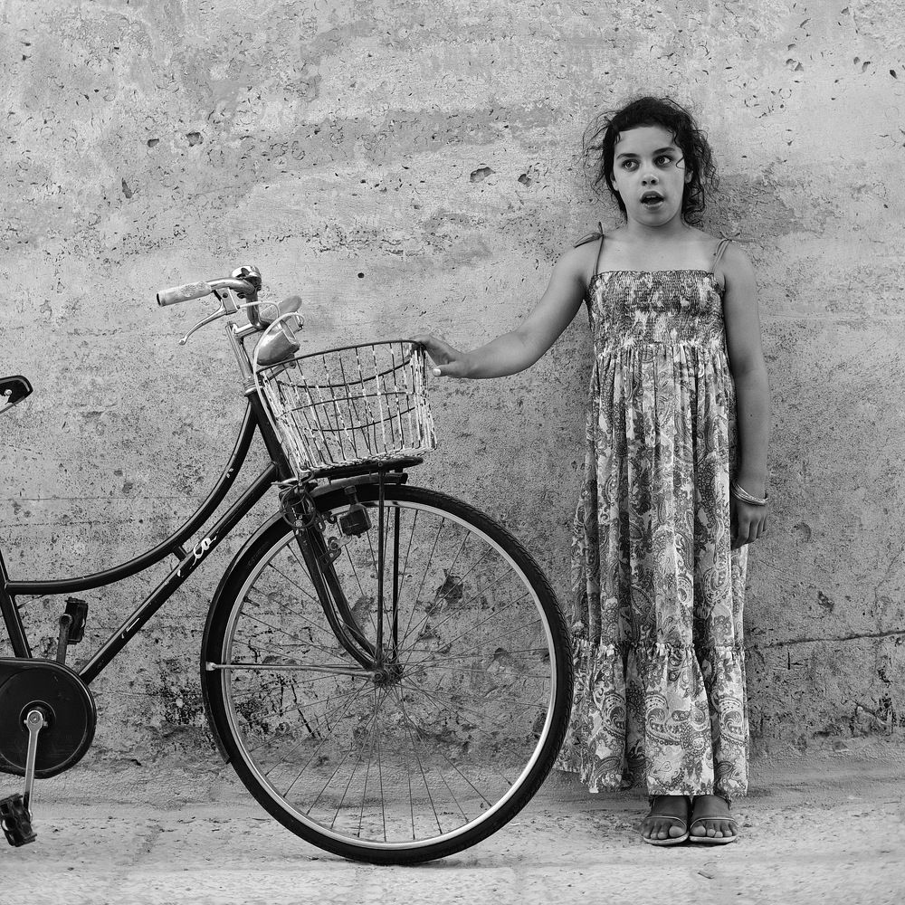 круглое слово