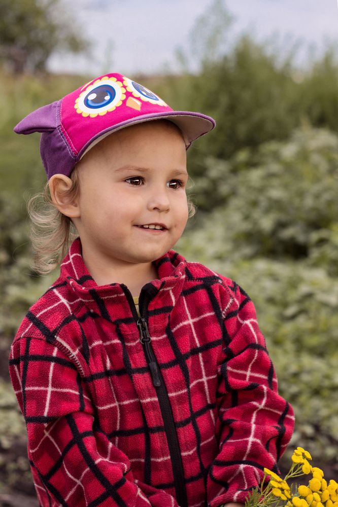 Photograph by Светлана