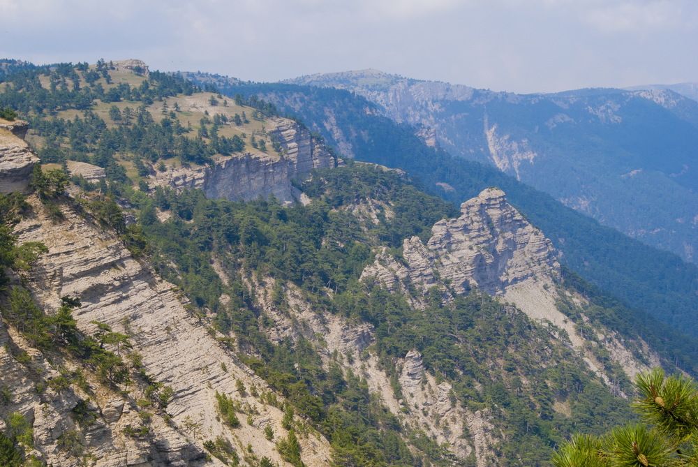 Photograph by Екатерина Бахтинова