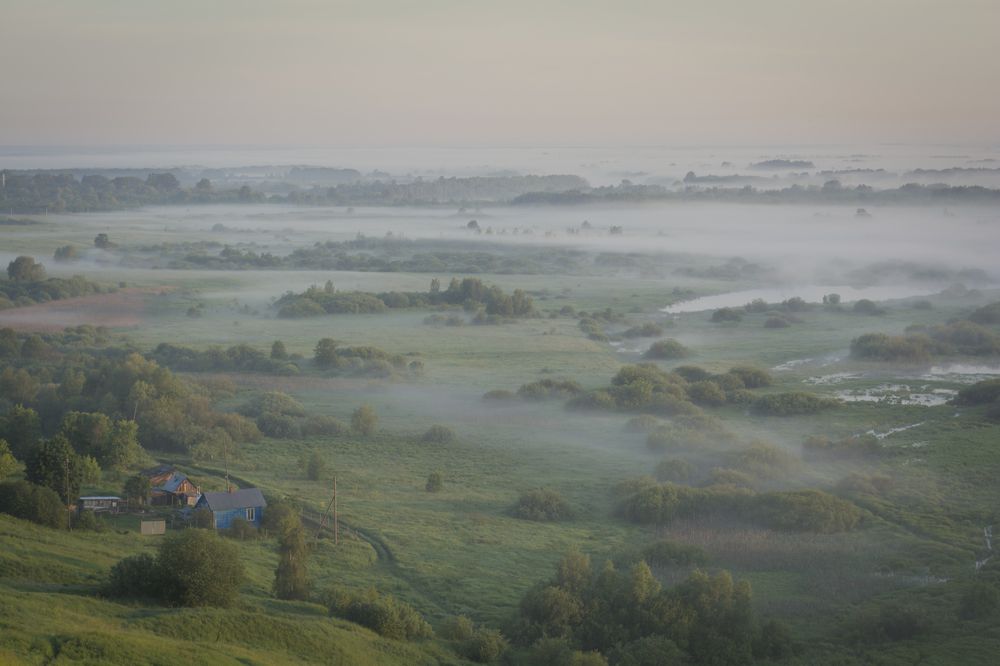 Photograph by Дарья Долкова