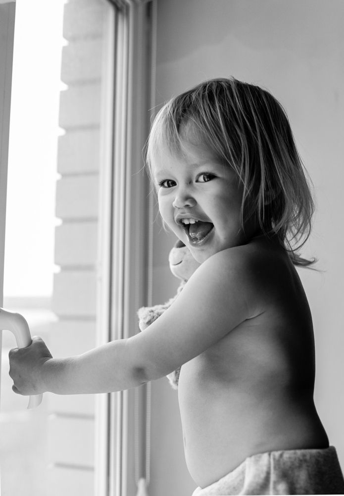 Photograph by Яна