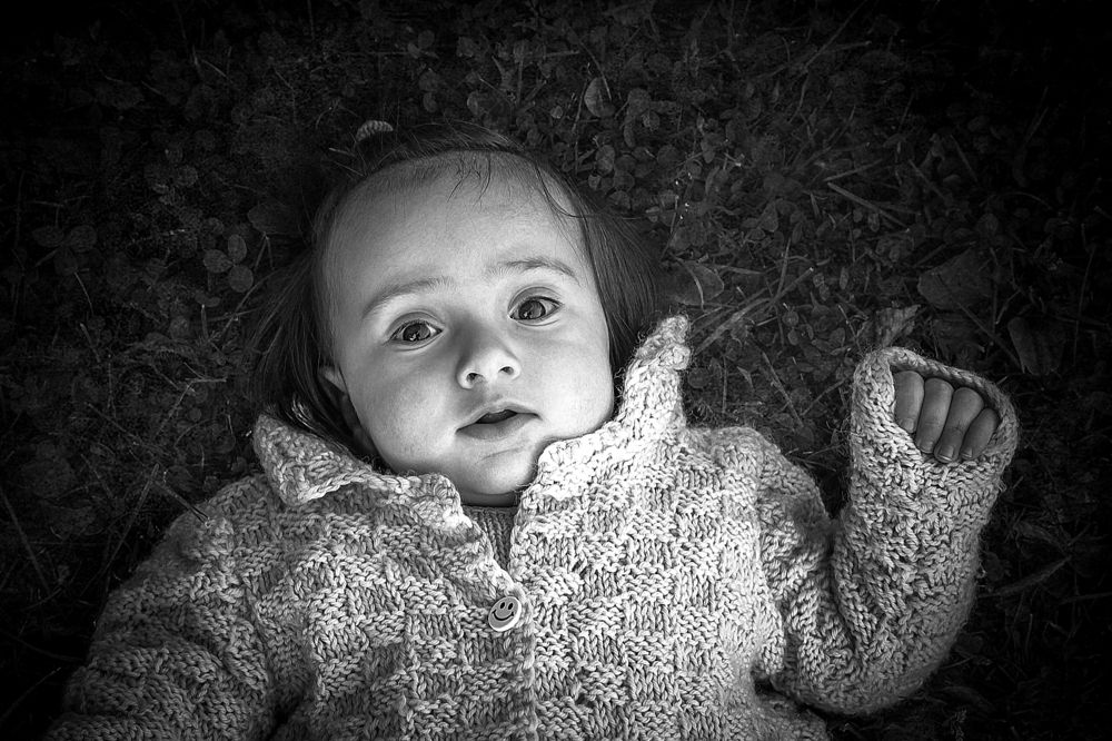 Photograph by Алексей Чечель