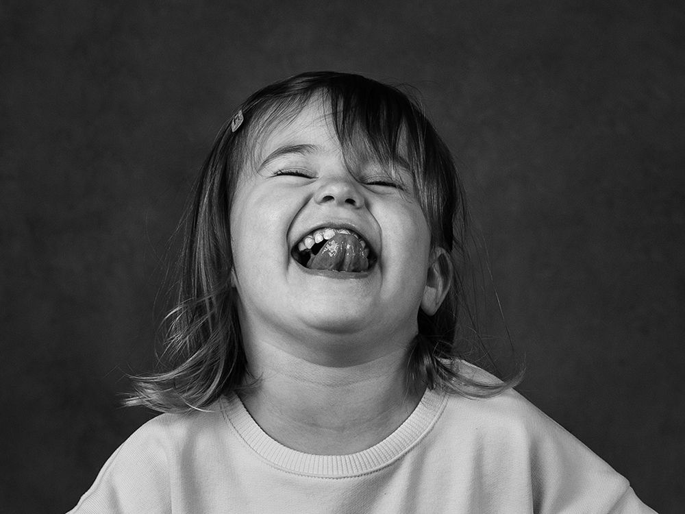 Photograph by Mònica Udina