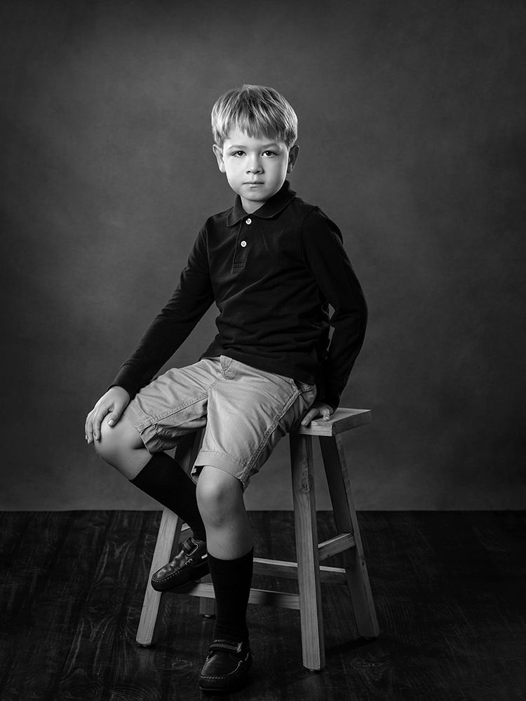 Photograph by Mònica Udina