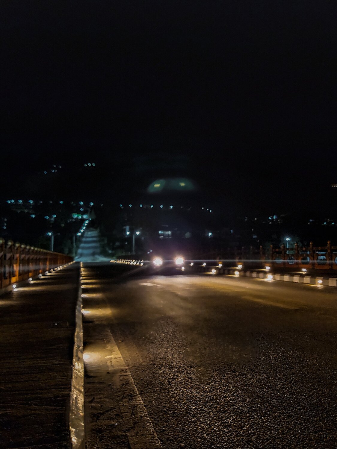 Photo #5949754