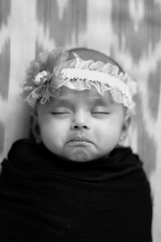 Photograph by Karanamaditya