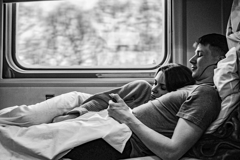 Photograph by Денис Фазулов