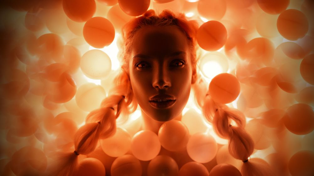 Photograph by Максим Белеченко