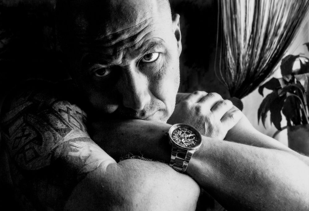 Photograph by юрий ященко