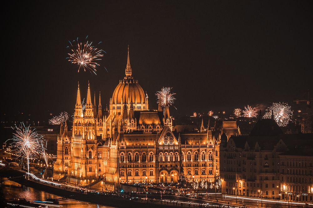 Photograph by Andrei Hrabun