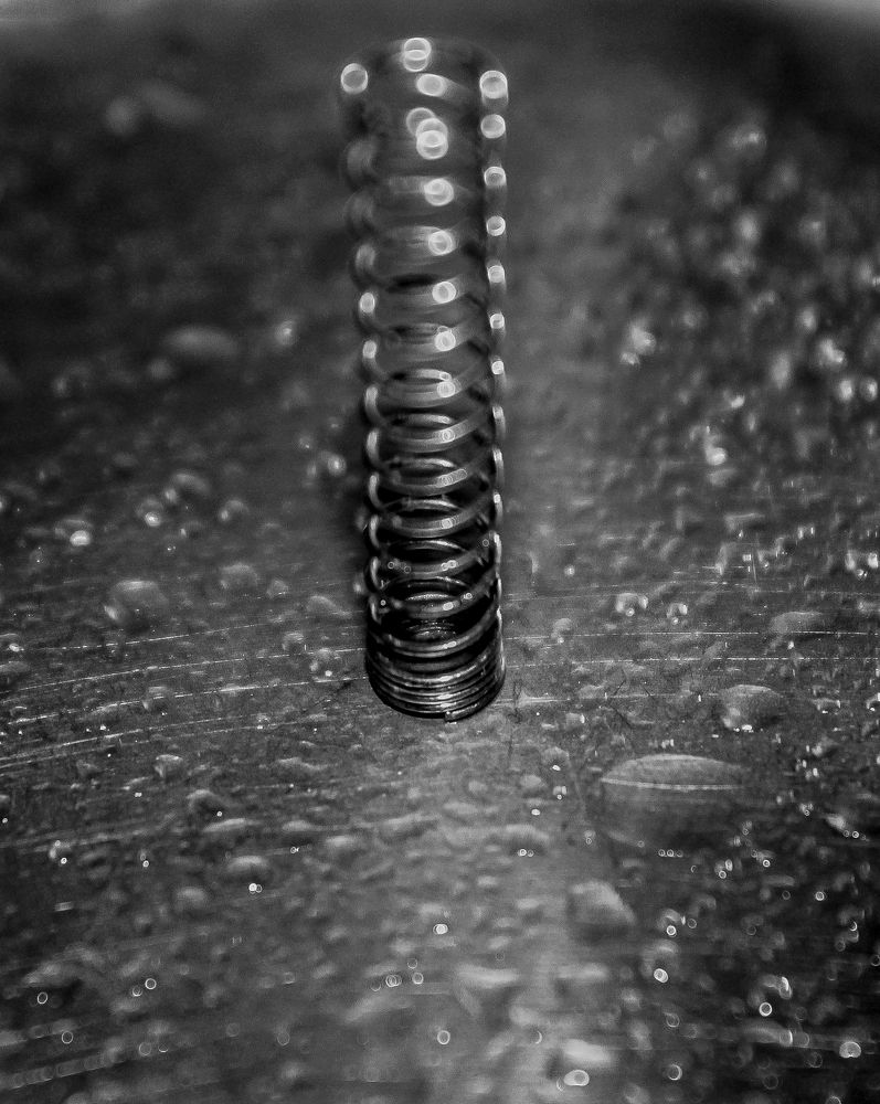 Photograph by Karanamaditya