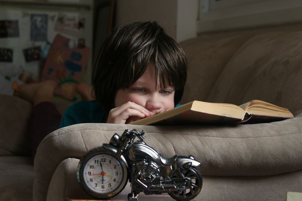 Photograph by Меира Исензон