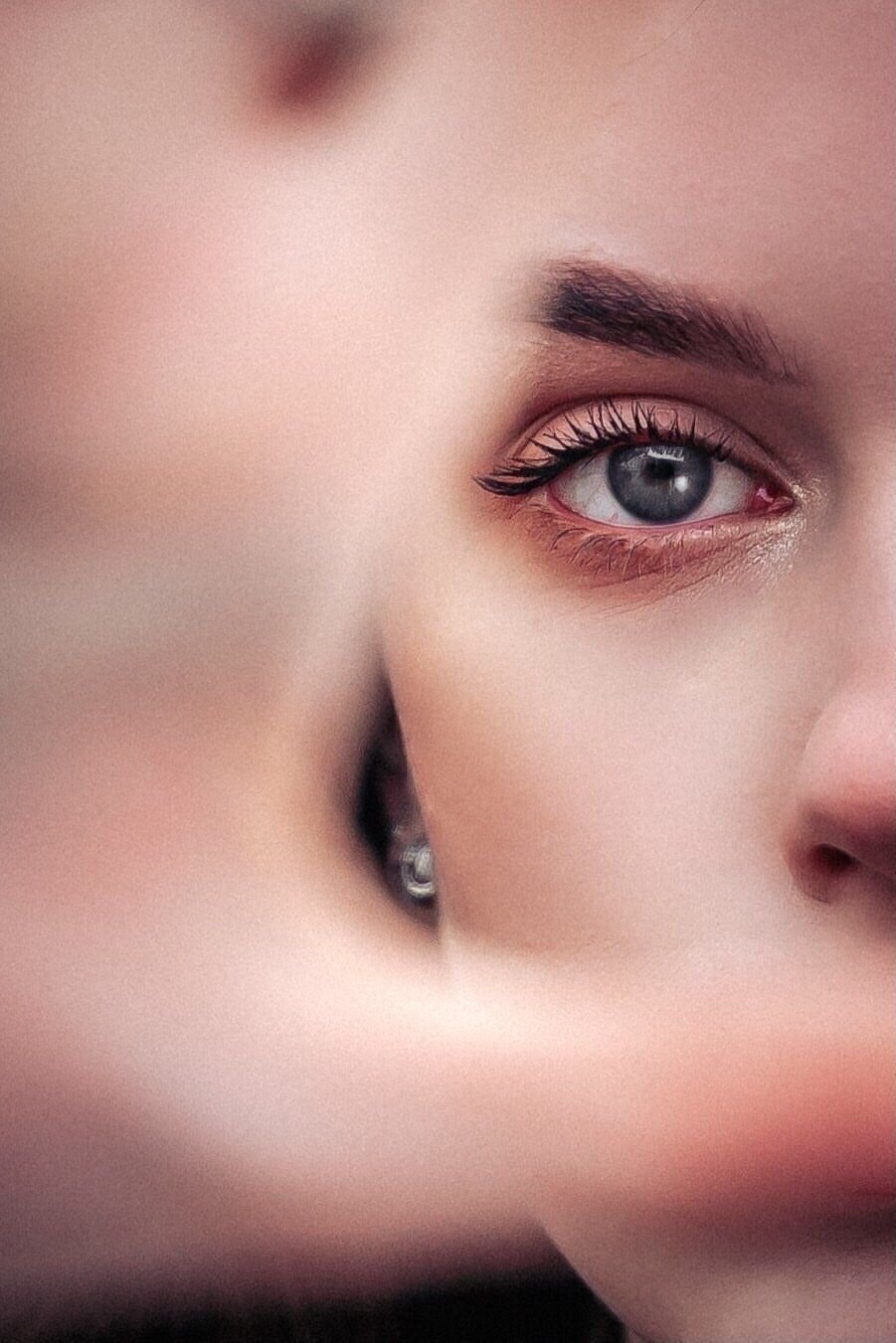 Фотография #5949895