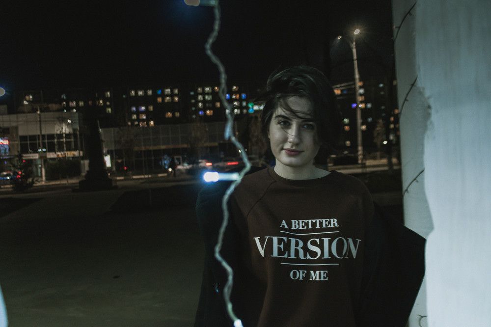 Photograph by Лариса Королева