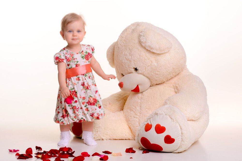 Photograph by Татьяна