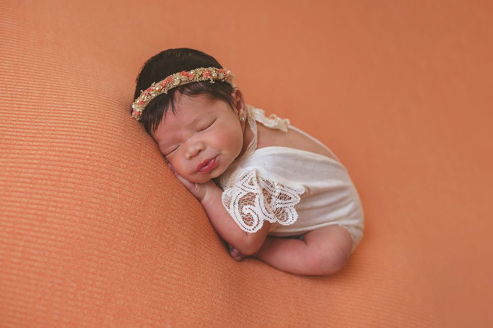 Photograph by fotografias Mil