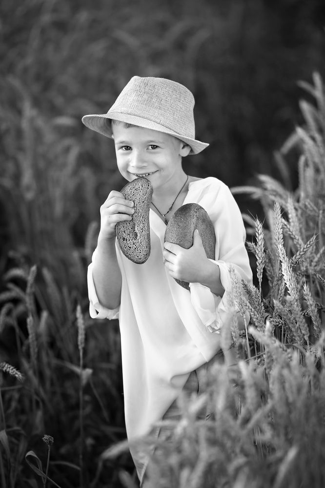 Photograph by Алла Мангилева