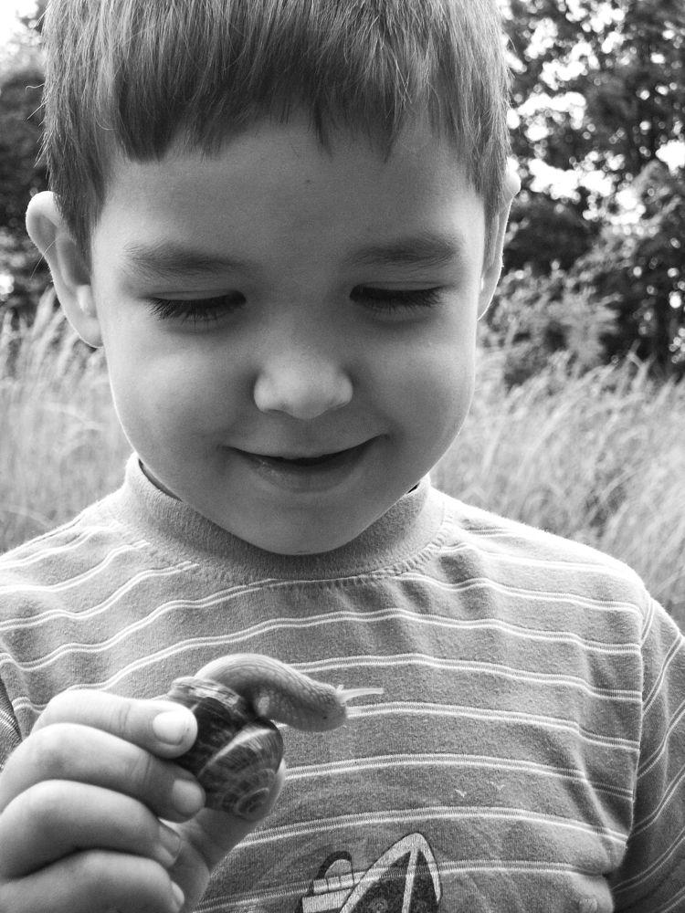 Photograph by Katerina Akalifa