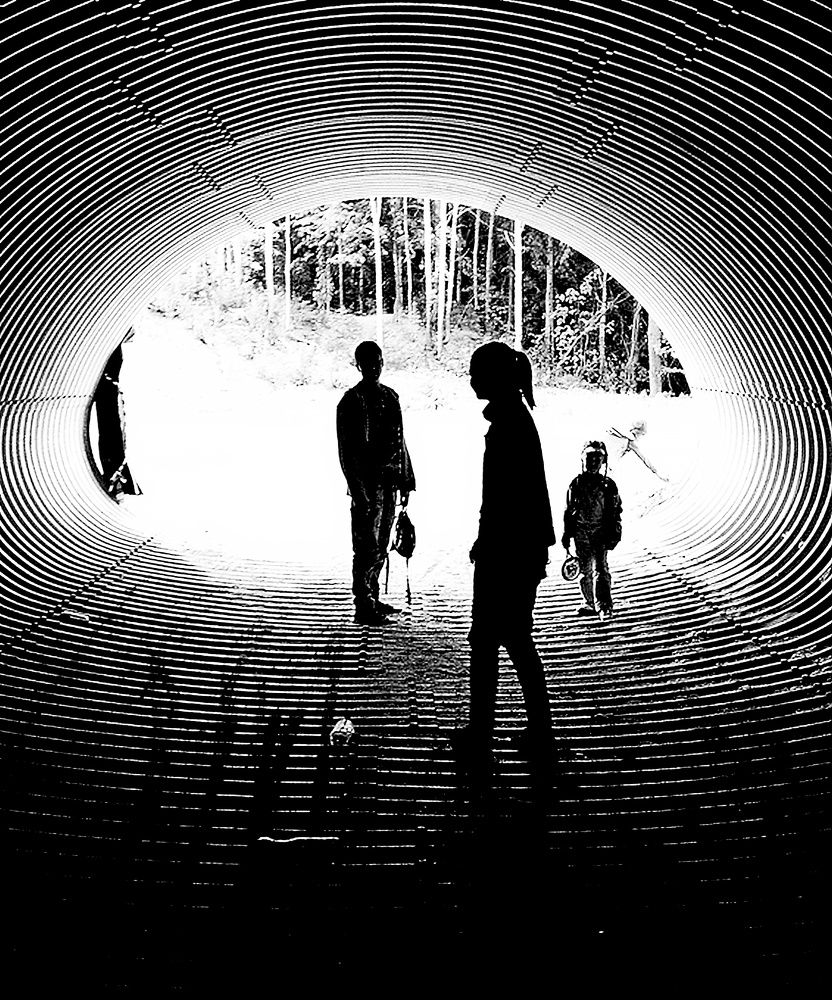 Photograph by Кунц