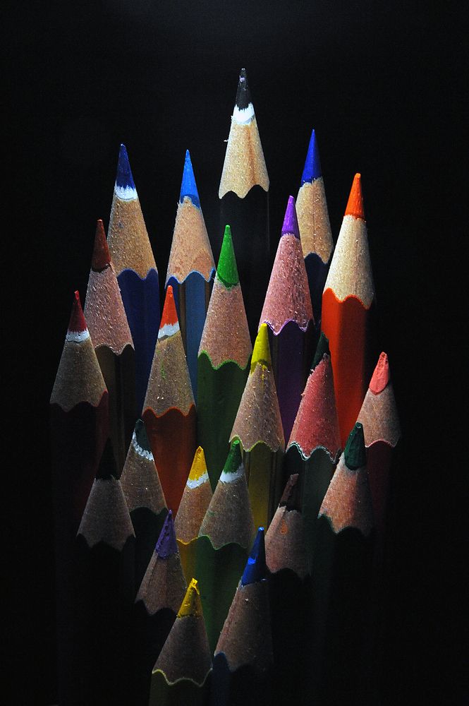 Photograph by MIHALIS KONSTANDINIDIS