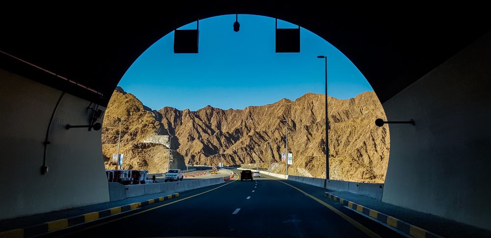 Photograph by Malavika Yoganandhan