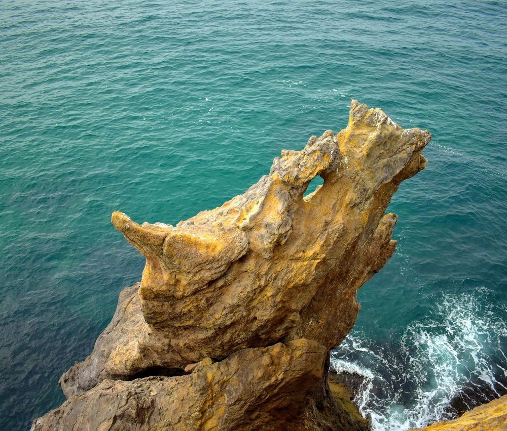 Photograph by Екатерина Гордеева