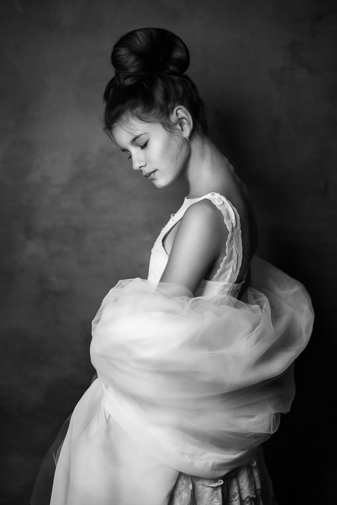 Photograph by Katalin Palasti