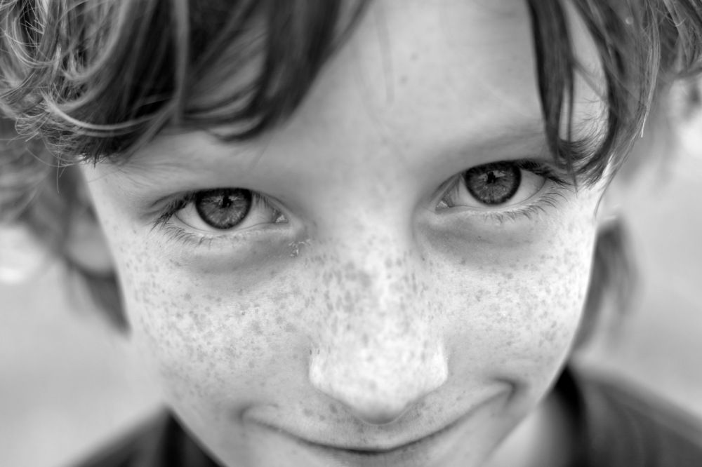 Photograph by Stanko Ratković