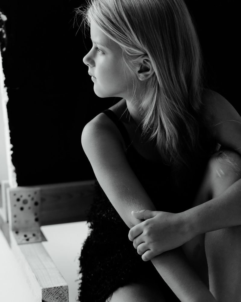 Photograph by Капп Юлия