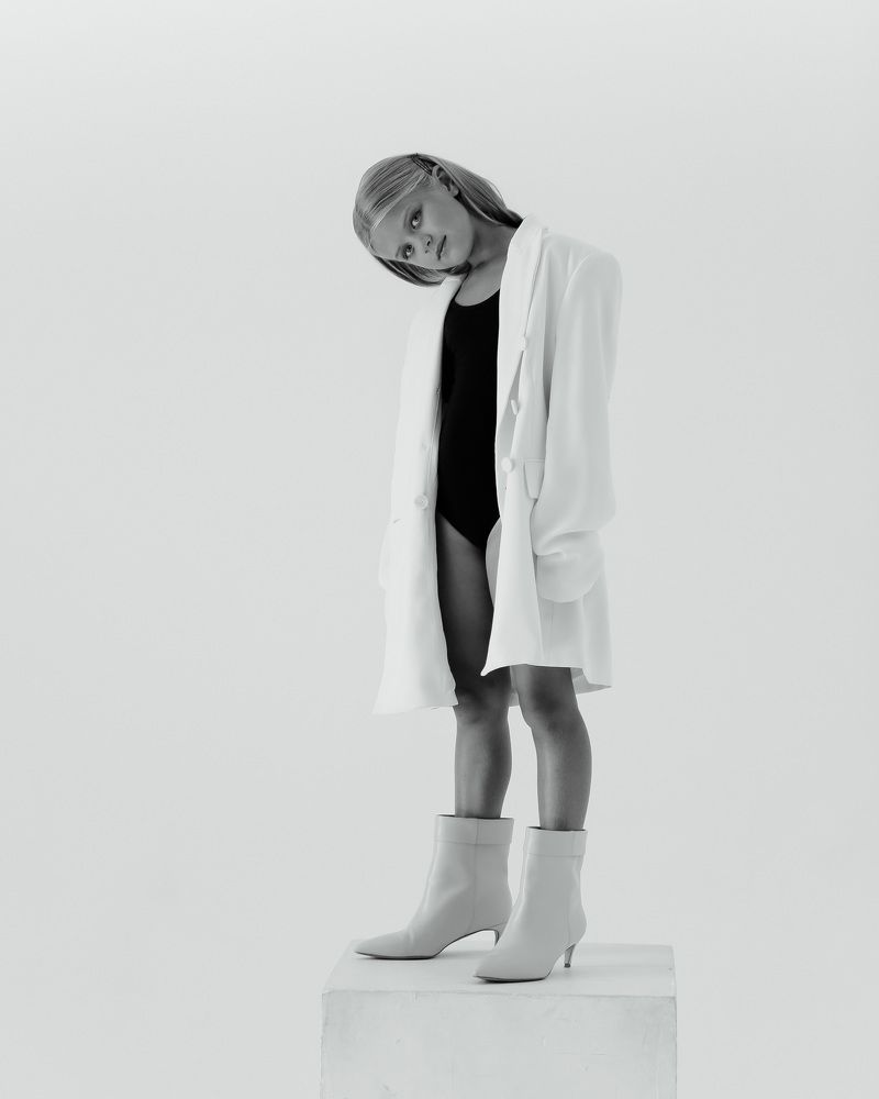 Photograph by Капп Юлия