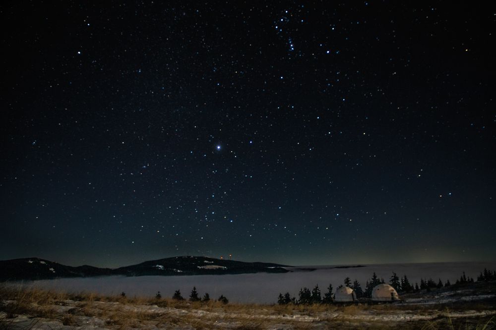 Photograph by Huszár Szilamér