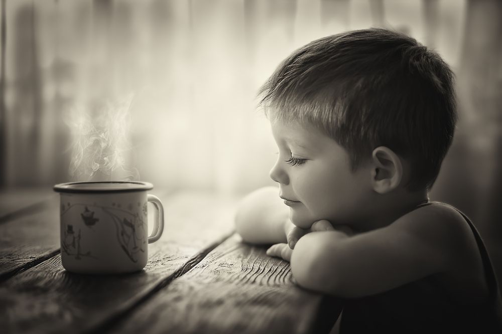 Photograph by Екатерина Угрюмова