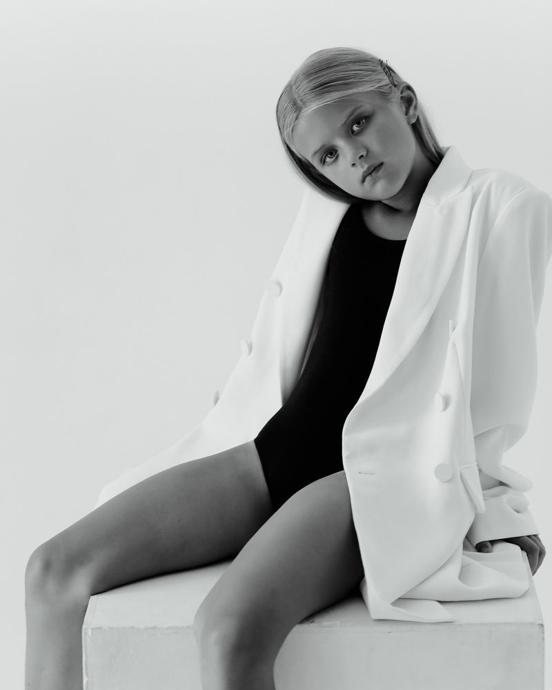 Photograph by Капп Юлия