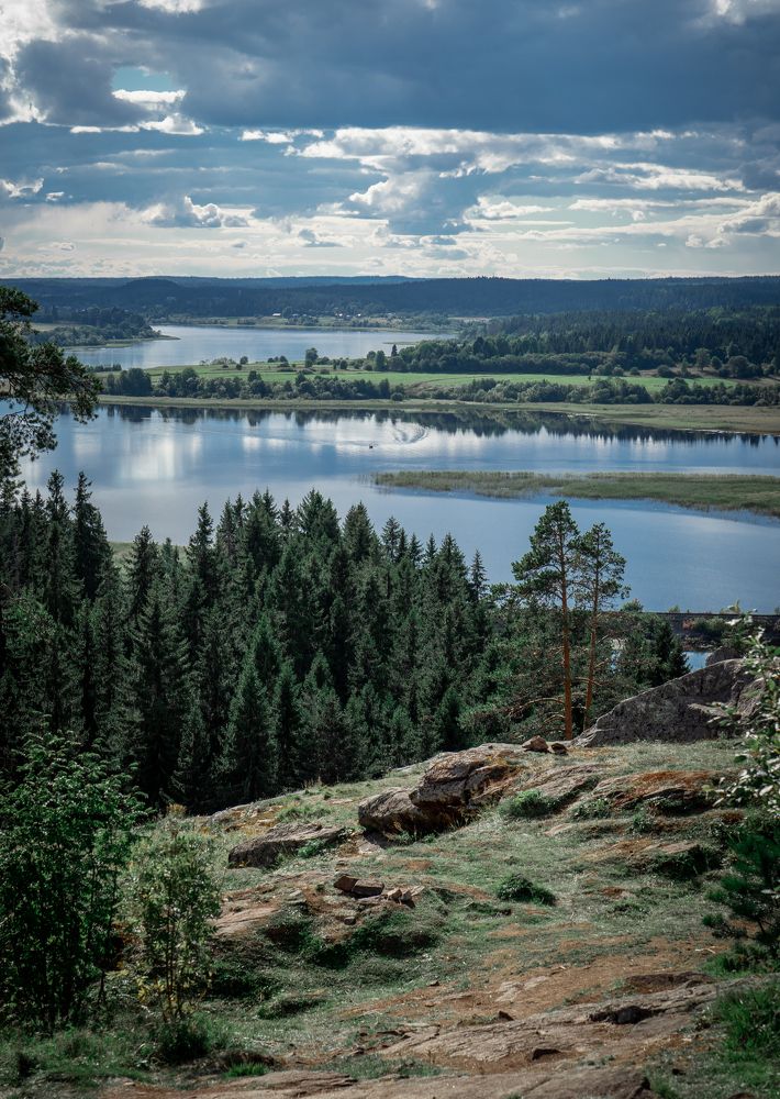 Photograph by Пётр Данилов