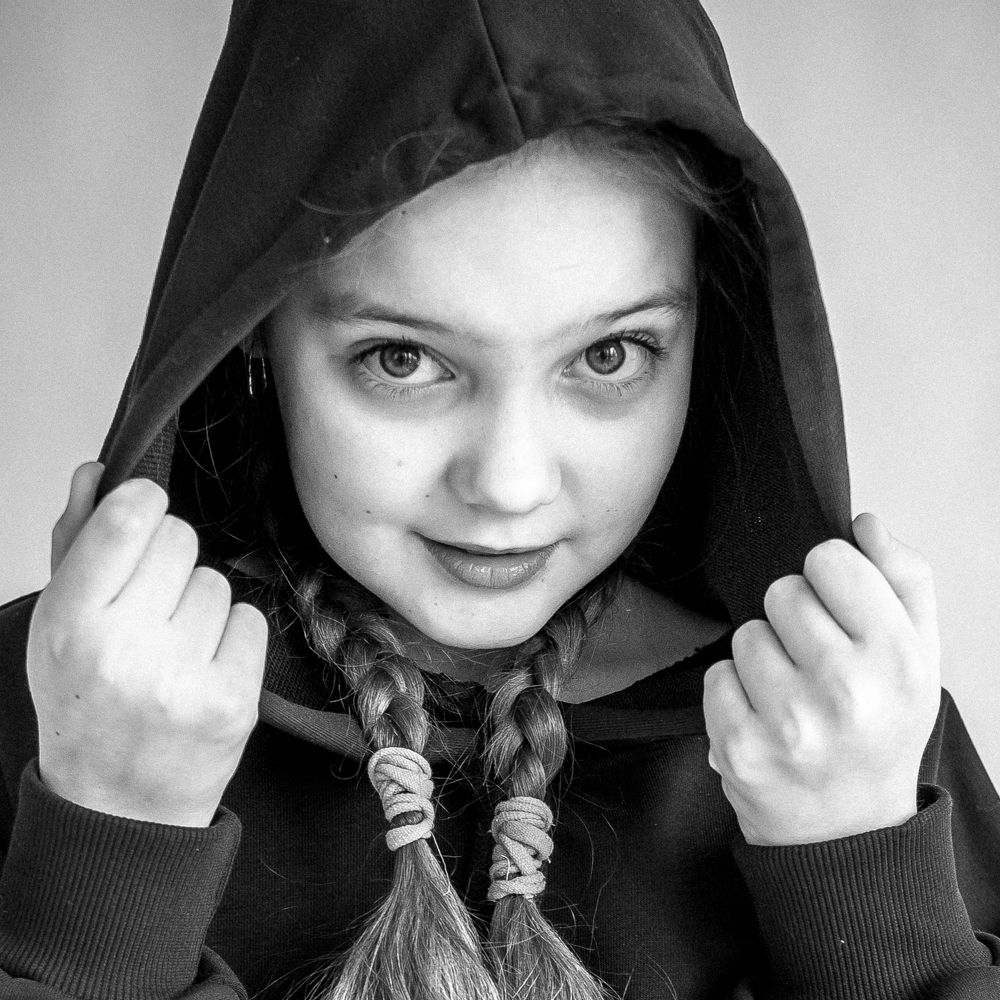 Photograph by Елена Степина