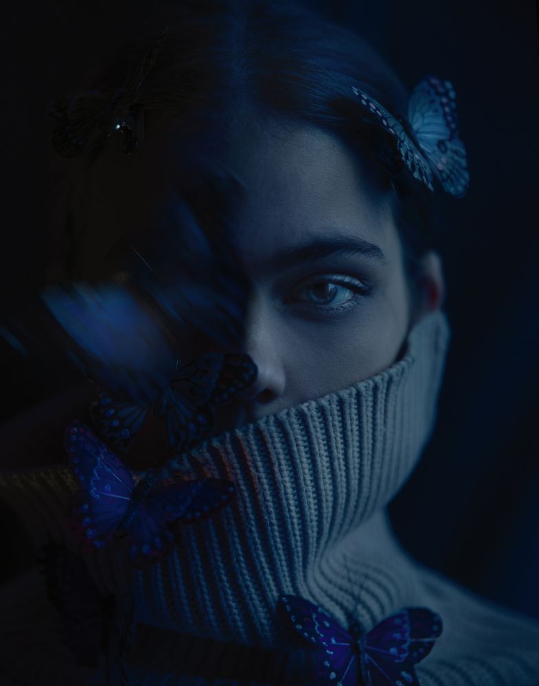 Photograph by Сакрюкин Кирилл