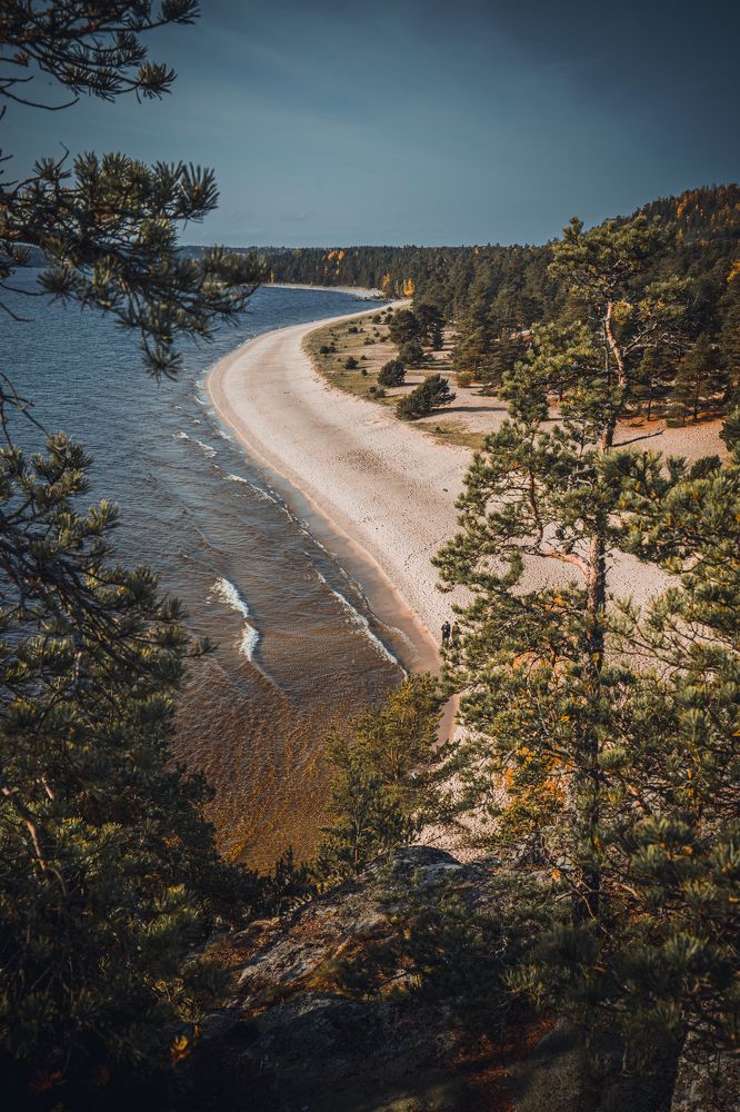 Photograph by Пётр Данилов