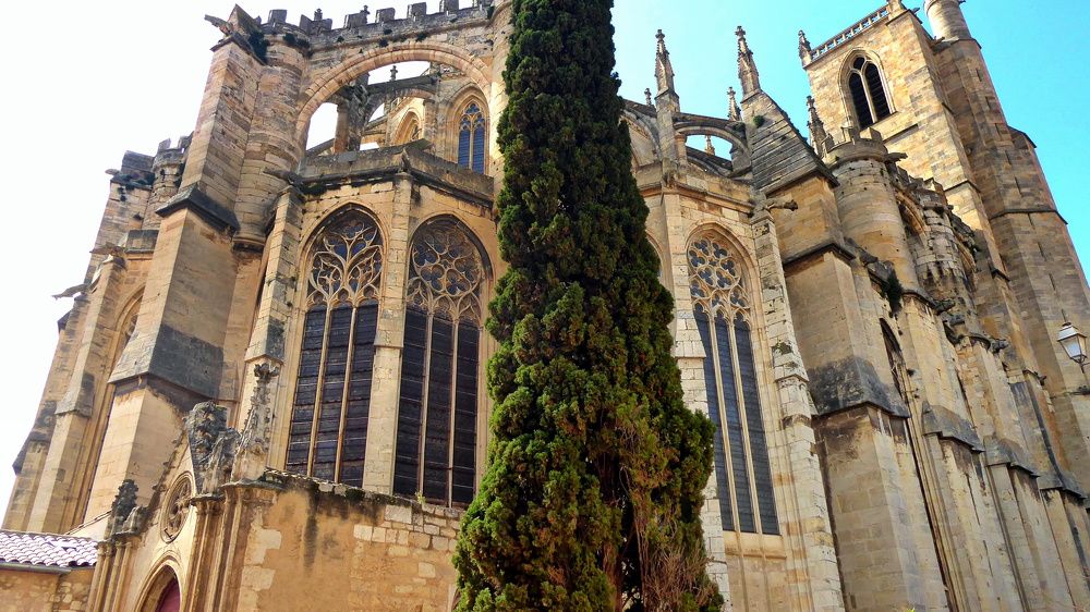 Photograph by Евгений Евдокимов