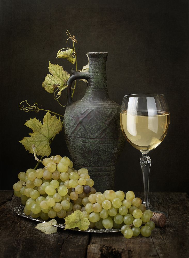 Photograph by Sonata Žemgulienė