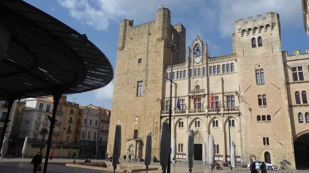 Photograph by Евгений Евдокимов