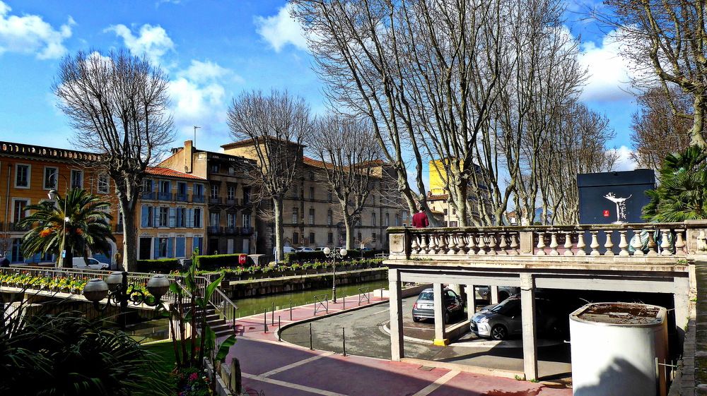 Photograph by Евгений Евдокимов