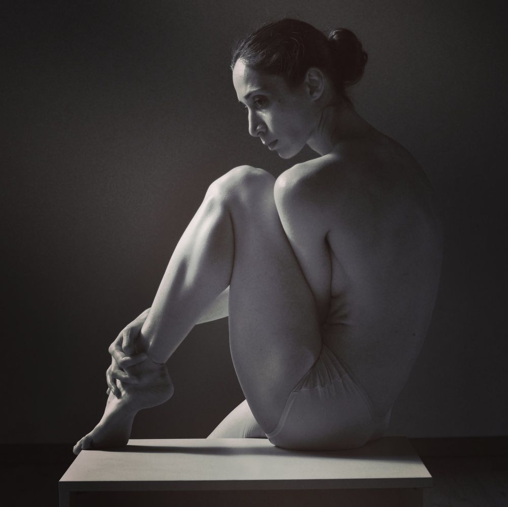 Photograph by Мелсик Гобозов