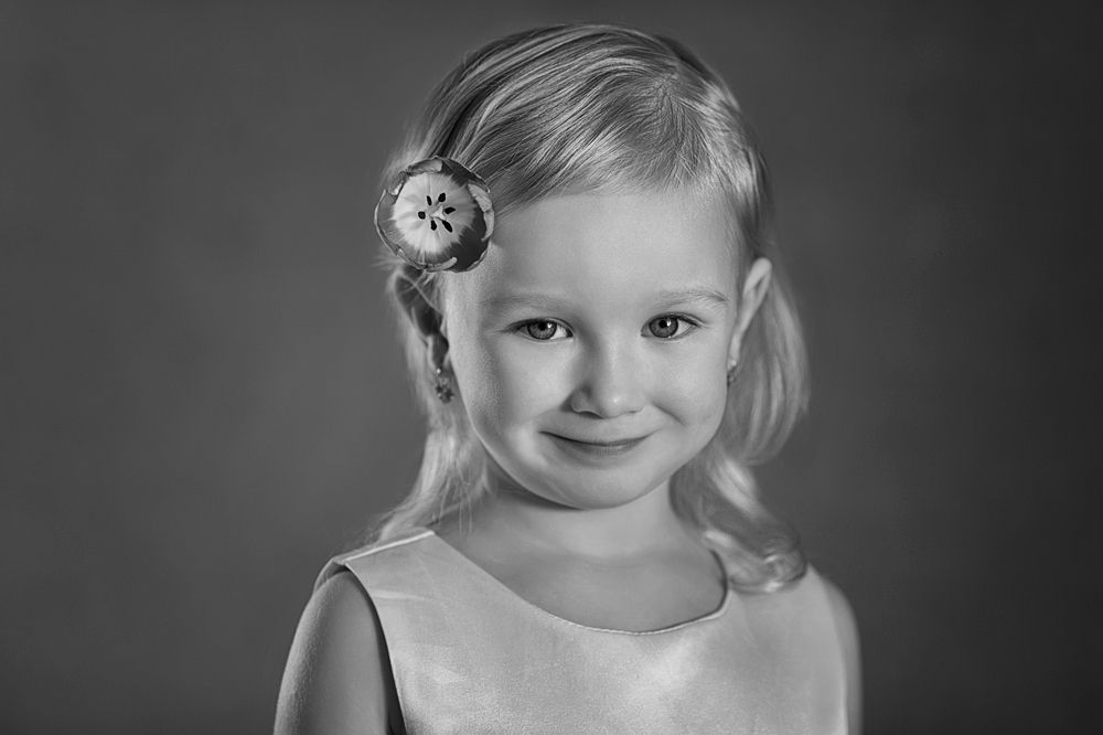 Photograph by 